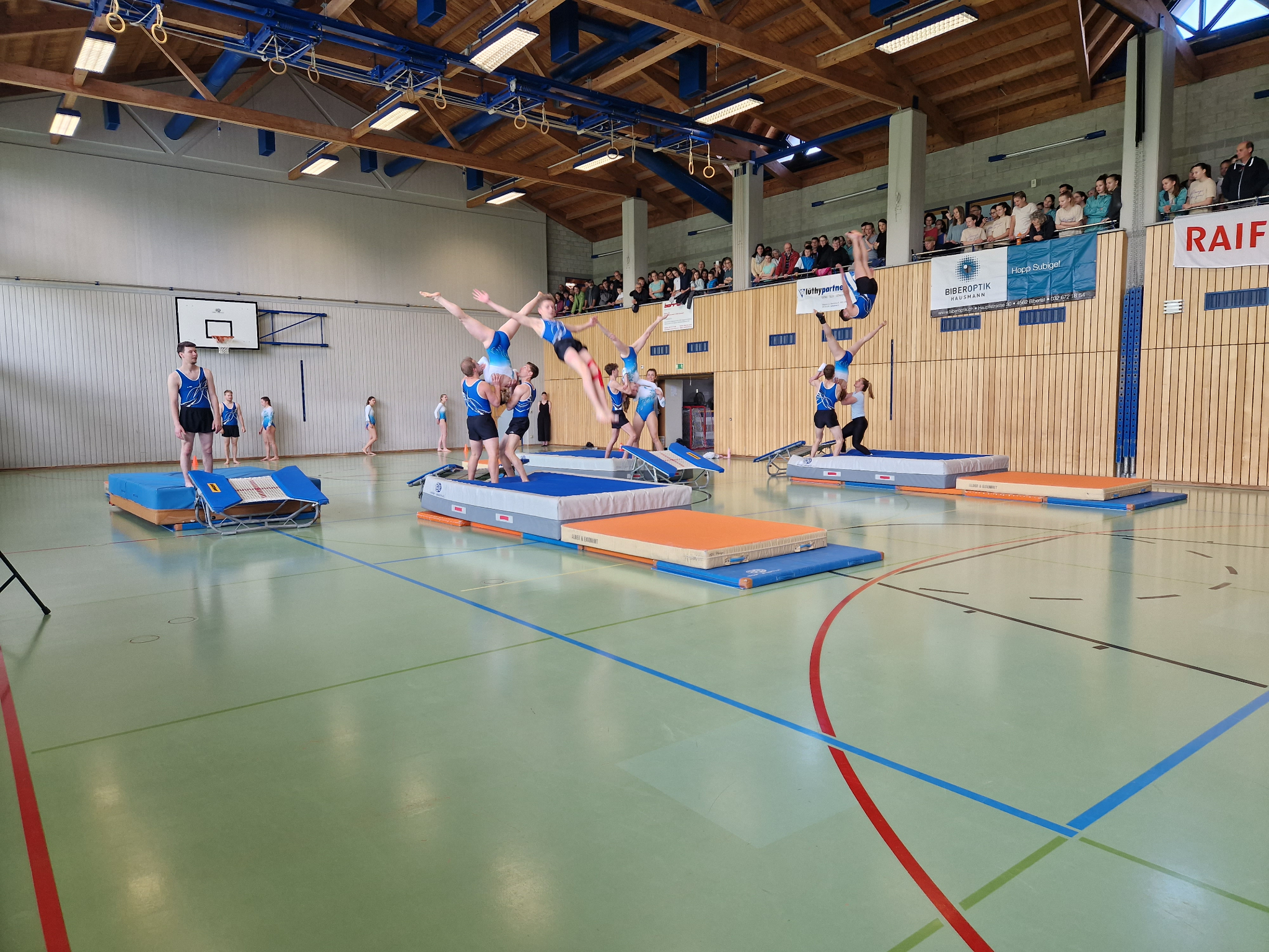 Bild (61)